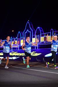 BIB: 0907, 4563, 199707
                            <button type="button" onclick="openModal(22862484)" class="btn btn-primary btn-sm float-right btn-popup" data-toggle="modal" data-target=".modal-high-quality">
                        <i class="fas fa-shopping-cart"></i> Add to Cart
                    </button>
                                            <button type="button" onclick="isThisMe(22862484, true)" class="btn btn-success btn-sm float-right btn-popup btn-isme hidden" data-toggle="tooltip" data-placement="bottom" title="นี่คือรูปของคุณใช่ไหม คลิกที่นี่เพื่อเอาเข้าอัลบั้ม">
                        <i class="fas fa-plus"></i> Add to album
                    </button>
                    <button type="button" onclick="isThisMe(22862484, false)" class="btn btn-warning btn-sm float-right btn-popup btn-isnotme hidden">
                        <i class="fas fa-ban"></i> Remove from album
                    </button>